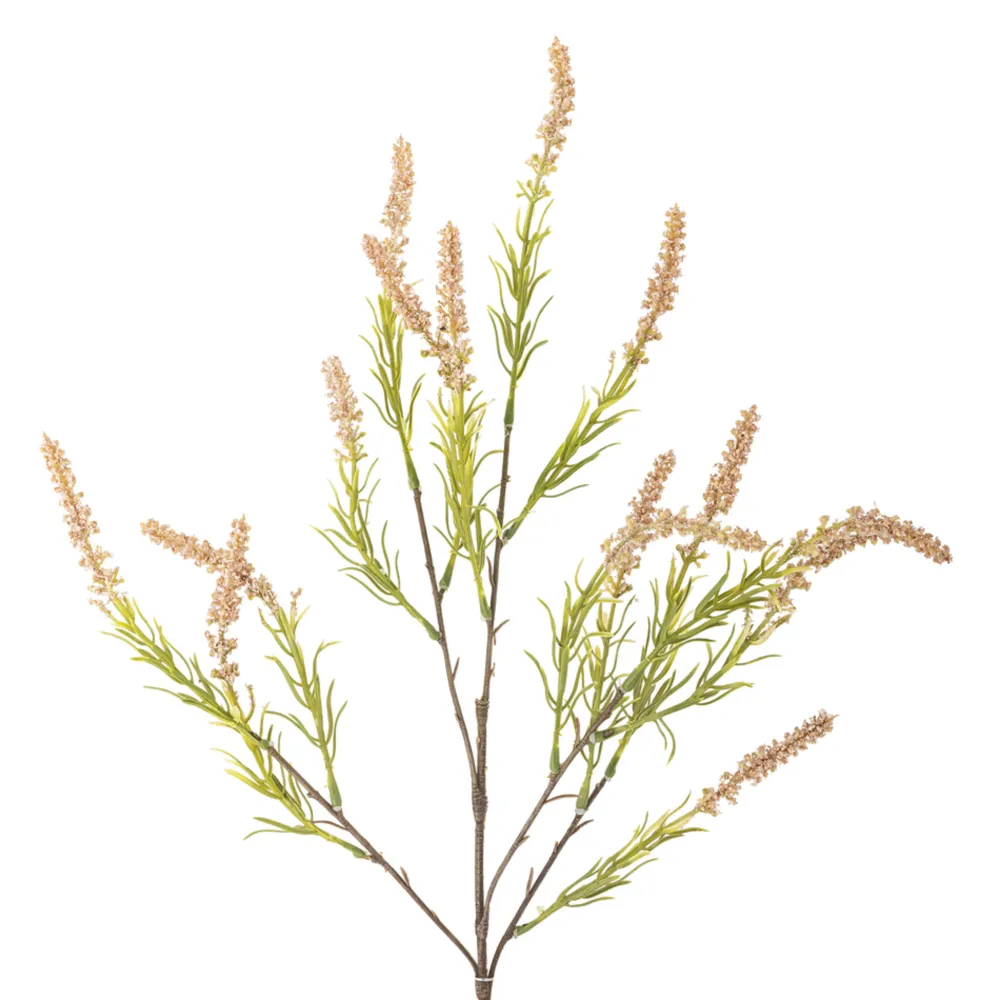 Bloomingville Foxtail Stiel, künstlich