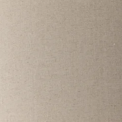 Bloomingville Gadiela Stehlampe, Tischlampe