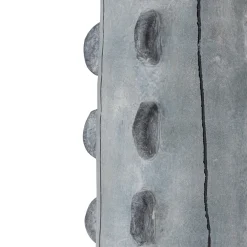 Bloomingville Gadiela Stehlampe, Tischlampe