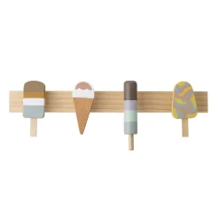 Kinder Bloomingville Garderobe Zyon