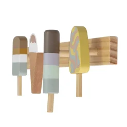 Kinder Bloomingville Garderobe Zyon