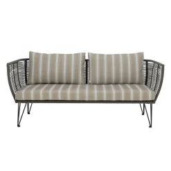 Bloomingville Gartensofa Mundo