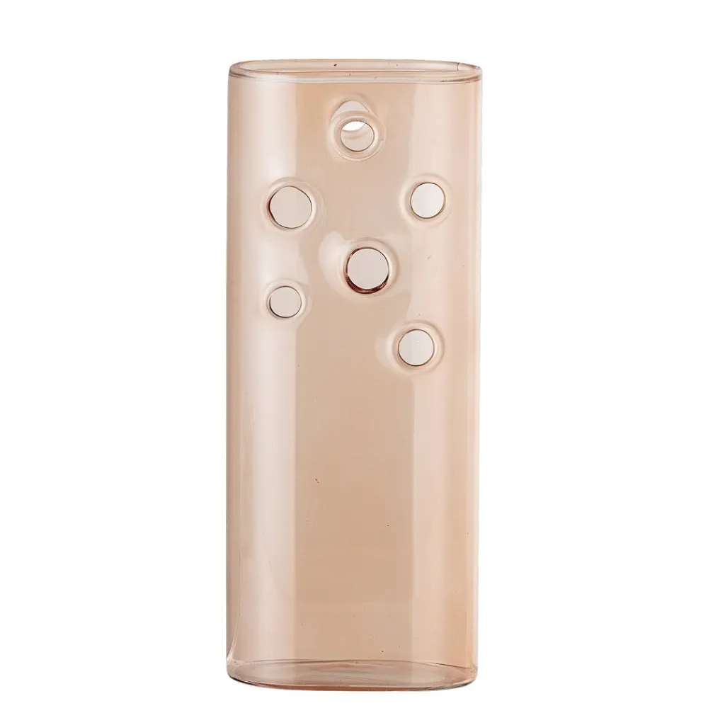 Bloomingville Glasvase Baki