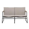 Bloomingville Hampton Garten Sofa