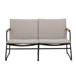 Bloomingville Hampton Garten Sofa