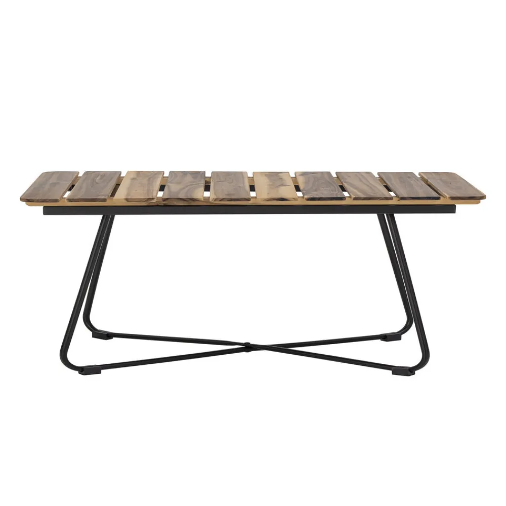 Bloomingville Hampton Tisch, Couchtisch