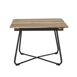 Bloomingville Hampton Tisch, Couchtisch