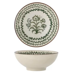 Bloomingville Heikki Schale 250 ml, Steingut