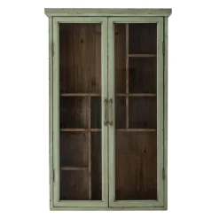 Bloomingville Hänge Kabinett Hazem