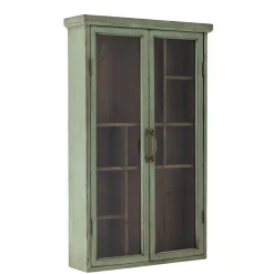 Bloomingville Hänge Kabinett Hazem