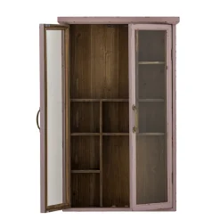 Bloomingville Hänge Kabinett Hazem