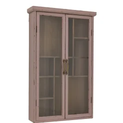 Bloomingville Hänge Kabinett Hazem