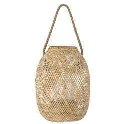 Bloomingville Hängelaterne Musu