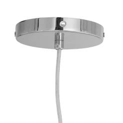 Bloomingville Hängeleuchte Thuja