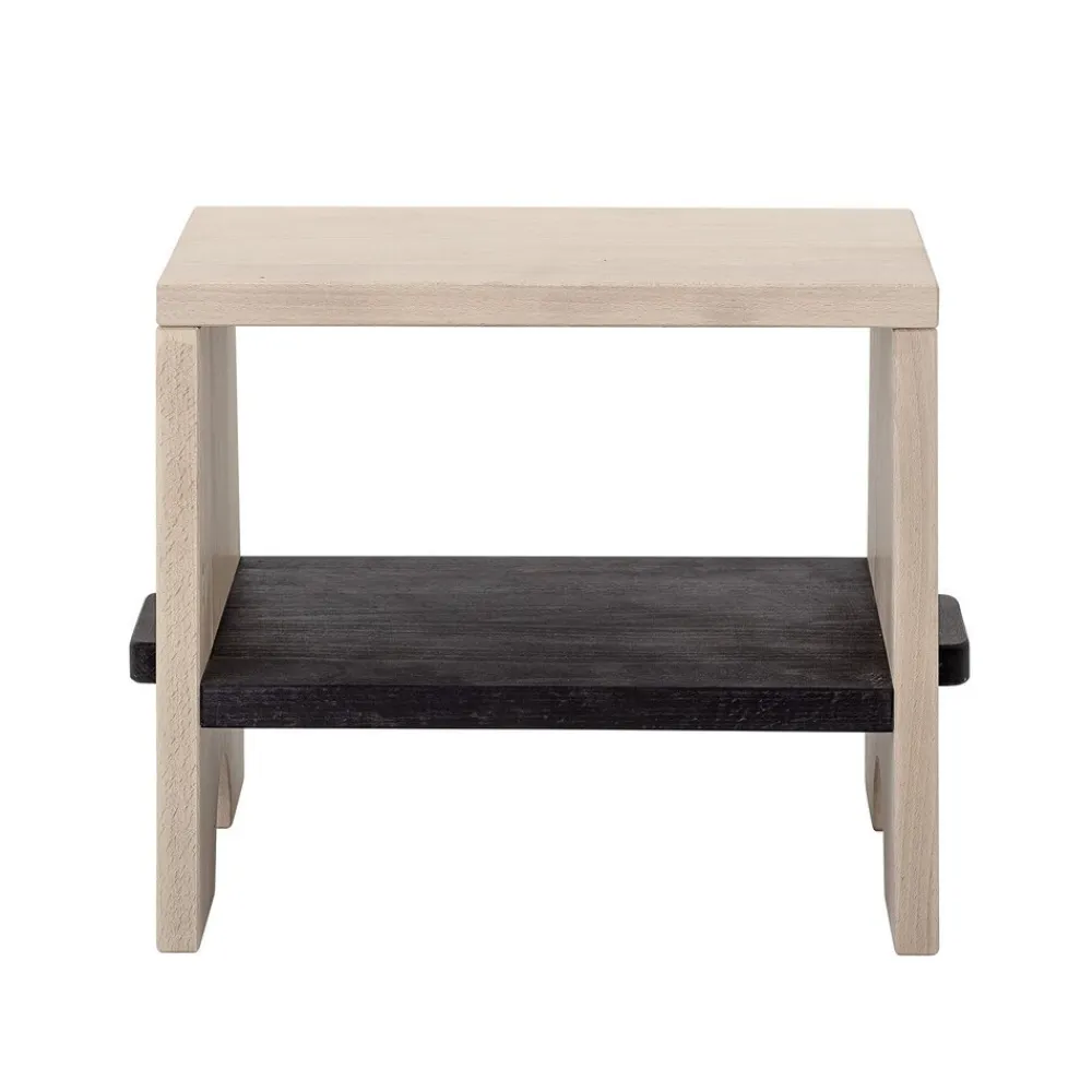 Kinder Bloomingville Hocker Jela