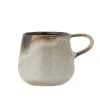 Bloomingville Jules Tasse aus Steingut