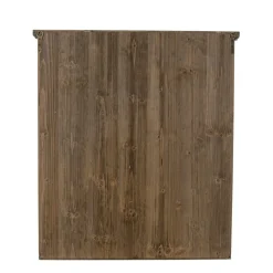 Bloomingville Kabinett Hazem Blue