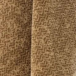 Bloomingville Kahla Handtuch aus Baumwolle