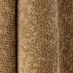 Bloomingville Kahla Handtuch aus Baumwolle