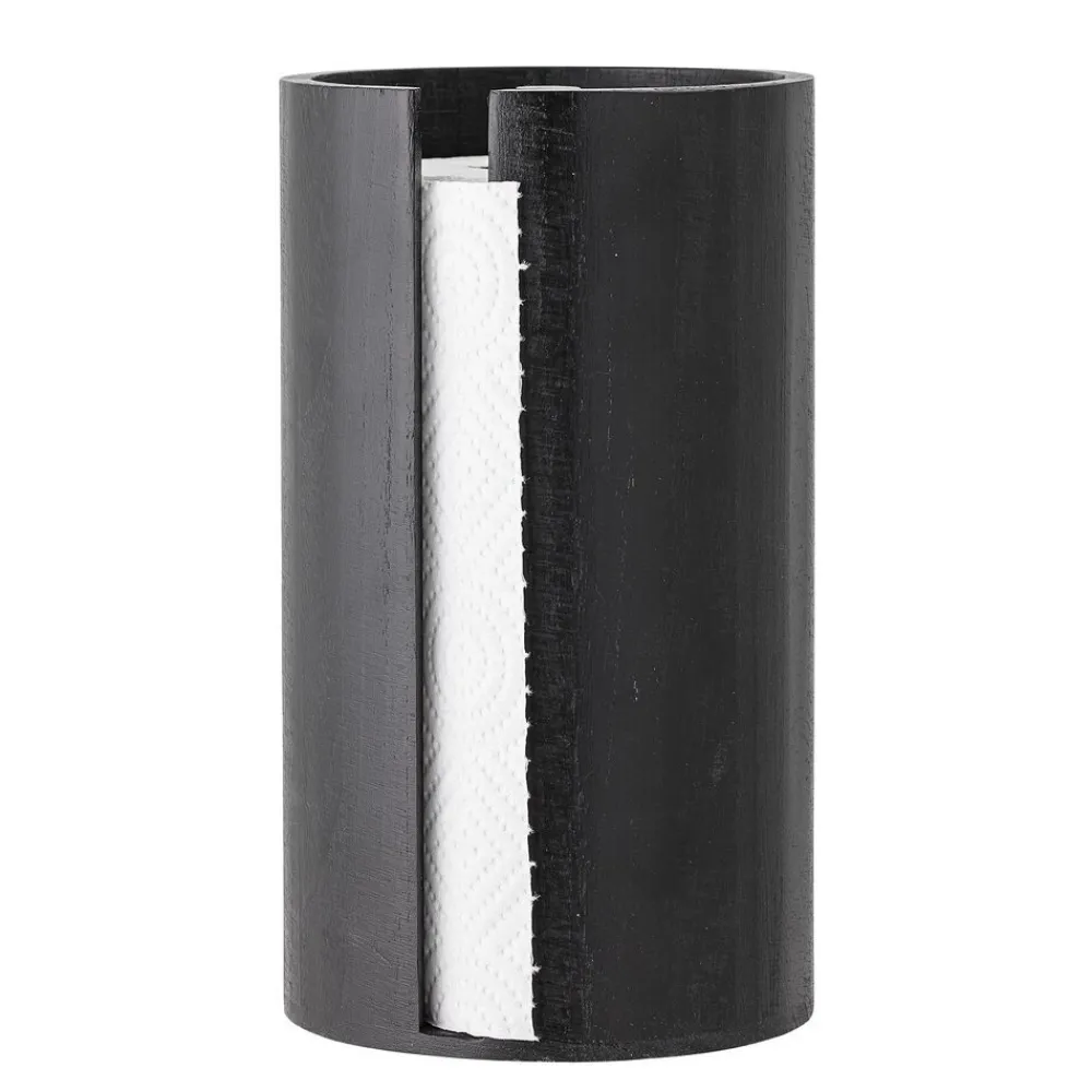 Bloomingville Küchenrollenhalter Celian