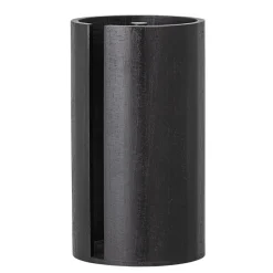 Bloomingville Küchenrollenhalter Celian