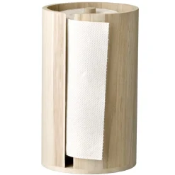 Bloomingville Küchenrollenhalter Celian