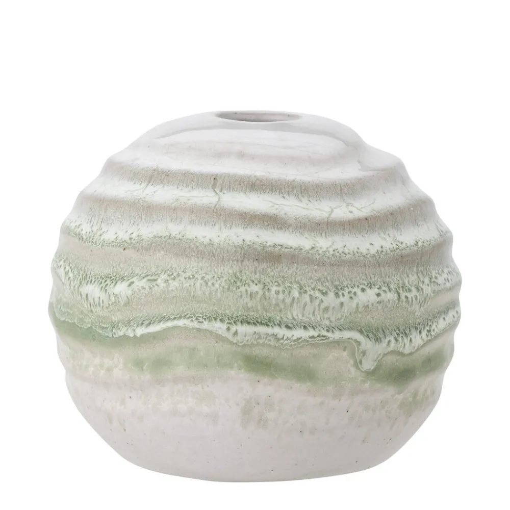 Bloomingville Kerzenhalter Paula