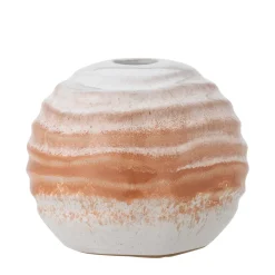 Bloomingville Kerzenhalter Paula