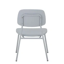 Kinder Bloomingville Kinderstuhl Gugga