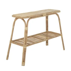 Bloomingville Konsolentisch Thenna