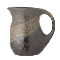 Bloomingville Krug Paula