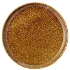 Bloomingville Kuchenteller Thea