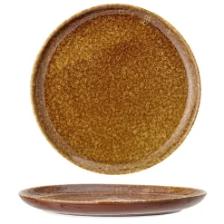 Bloomingville Kuchenteller Thea