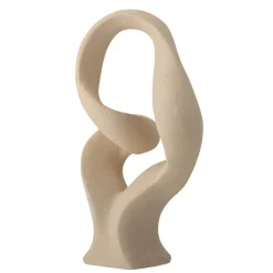 Bloomingville Kunstfigur Berhan