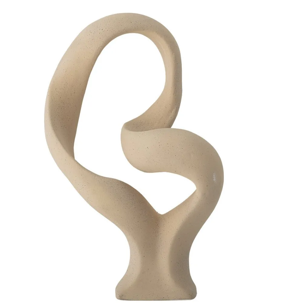 Bloomingville Kunstfigur Berhan