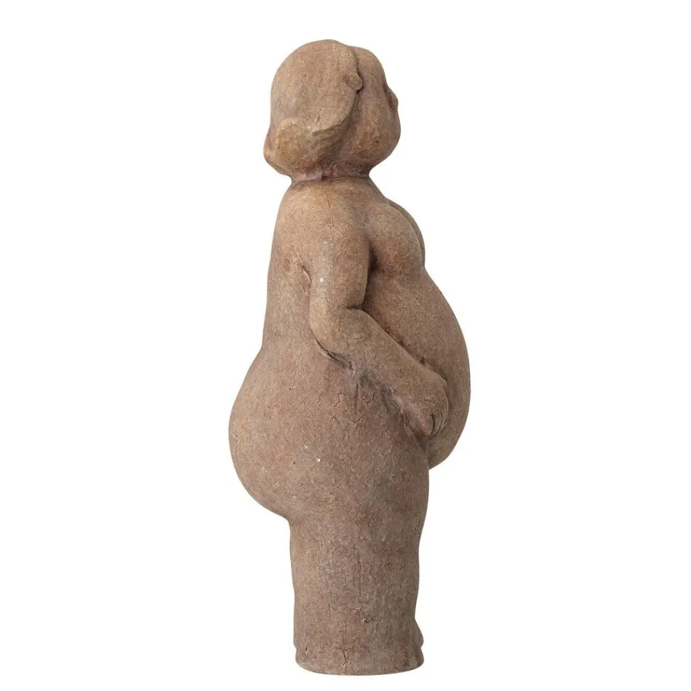 Bloomingville Kunstfigur Sidsel