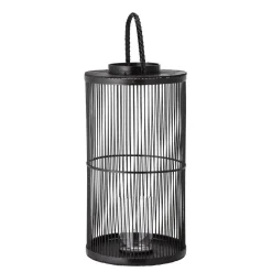 Bloomingville Laterne Effie