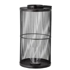 Bloomingville Laterne Effie