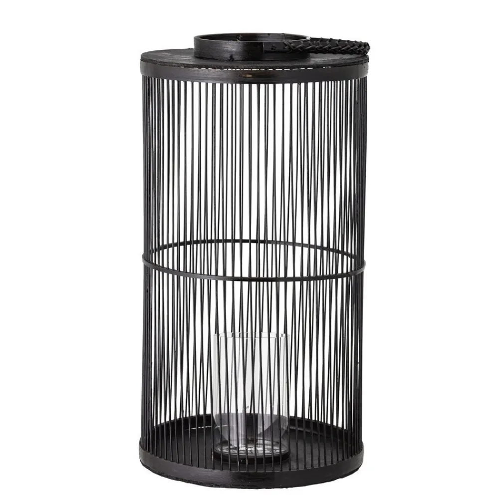 Bloomingville Laterne Effie