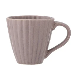 Bloomingville Latina Becher, Steingut