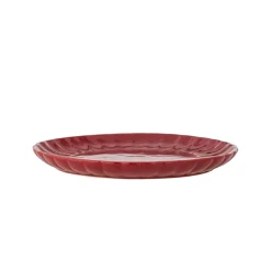 Bloomingville Latina Dessert-Teller, Steingut