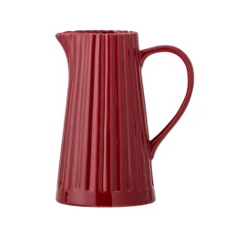 Bloomingville Latina Krug, Steingut