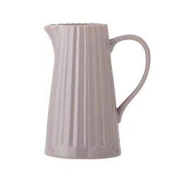 Bloomingville Latina Krug, Steingut