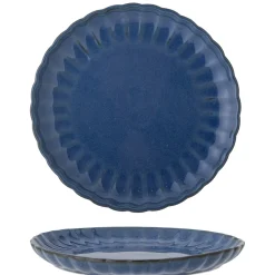 Bloomingville Latina Speiseteller, Steingut