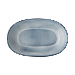 Bloomingville Längliche Servierschüssel Sandrine