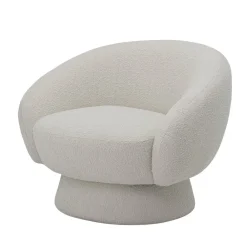 Bloomingville Lounge Stuhl Ted