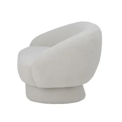 Bloomingville Loungesofa Ted