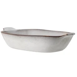 Bloomingville Ofenform Sandrine