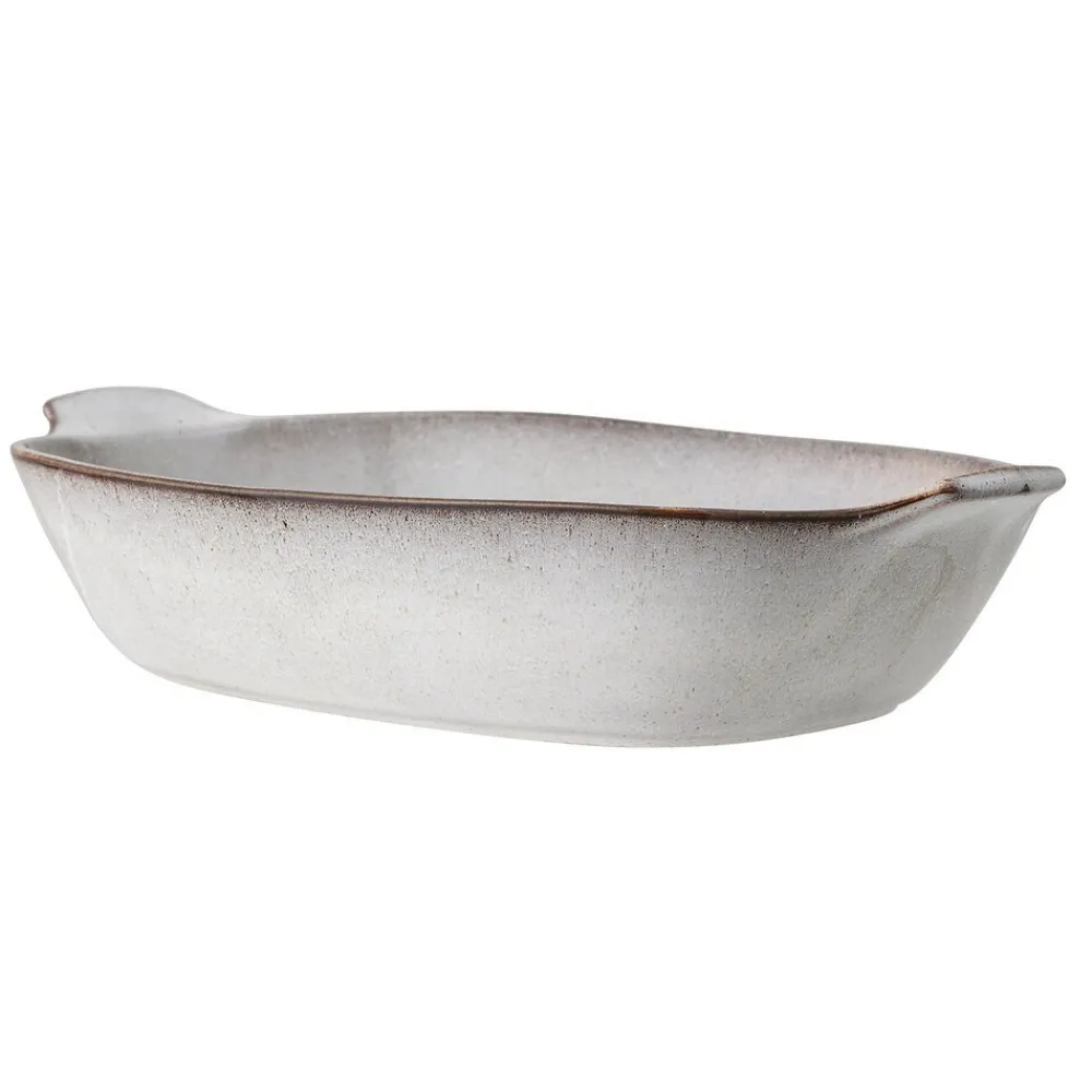 Bloomingville Ofenform Sandrine