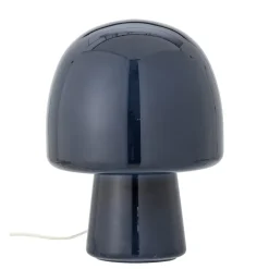 Bloomingville Paddy Tischlampe aus Glas